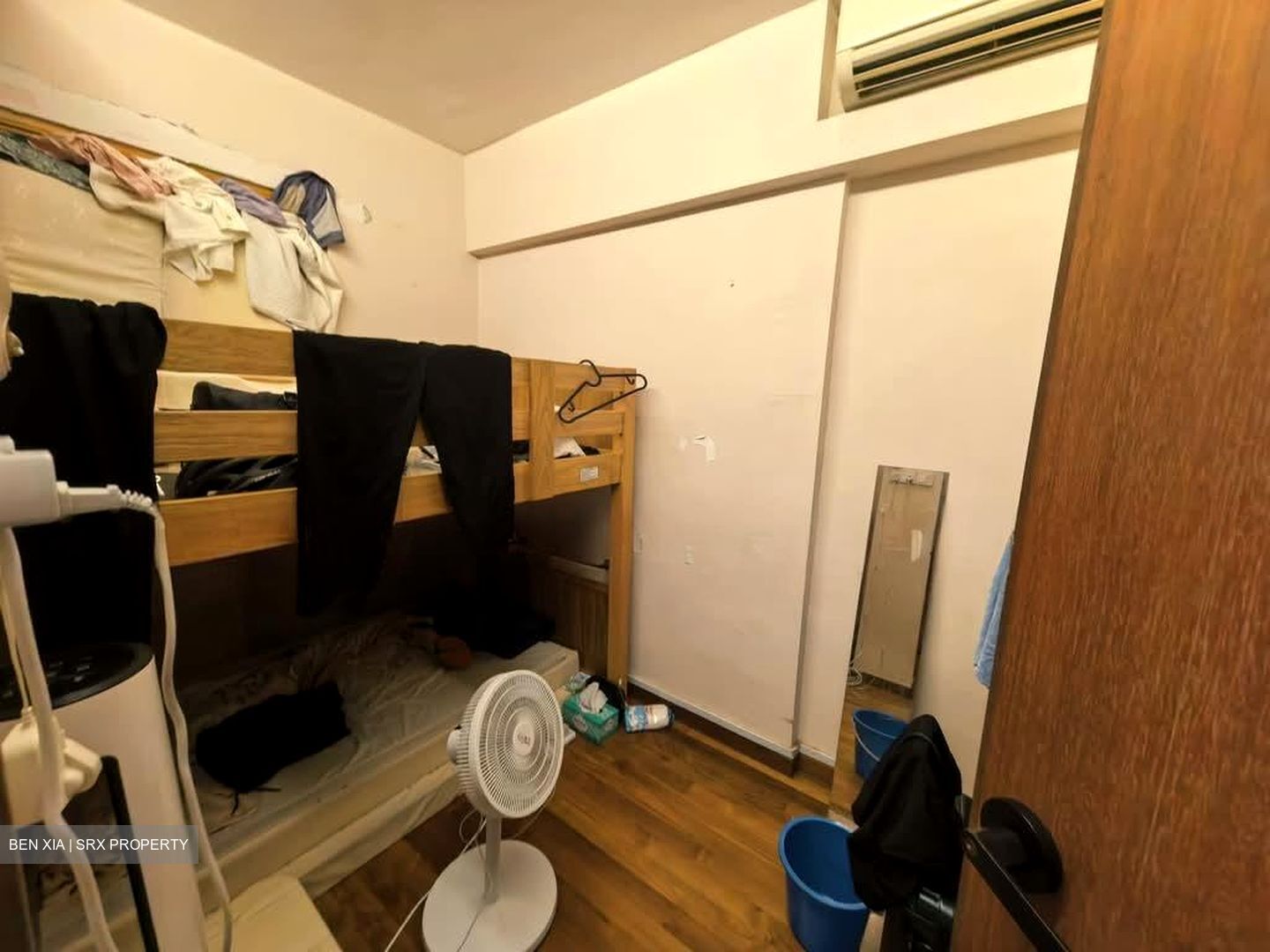 Blk 109 Ang Mo Kio Avenue 4 (Ang Mo Kio), HDB 3 Rooms #559663921